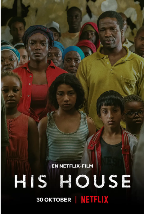 [夸克网盘]英国电影《异国阴宅》（2020）惊悚 / 恐怖 豆瓣6.0-燕窝网盘资源下载网