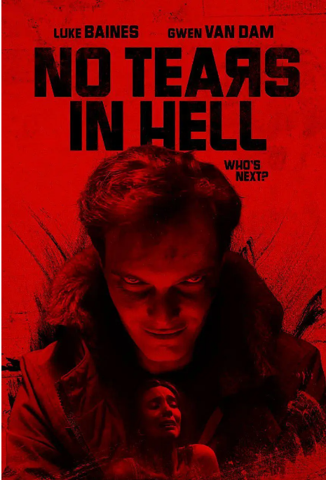 [夸克网盘]美国电影《地狱无泪》（2025）恐怖-燕窝网盘资源下载网