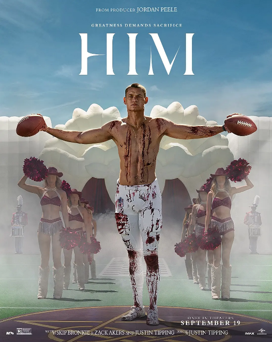 [夸克网盘]美国电影《他》（2025）恐怖 / 运动 豆瓣5.4-燕窝网盘资源下载网