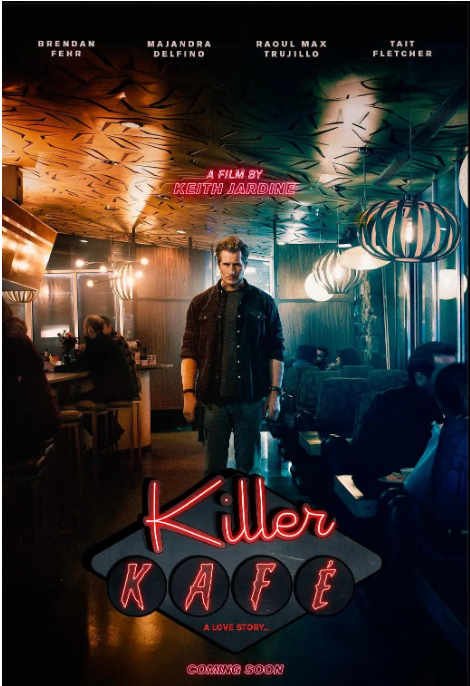 [夸克网盘]美国电影《杀戮循环》（2025）科幻 / 惊悚 / 恐怖-燕窝网盘资源下载网