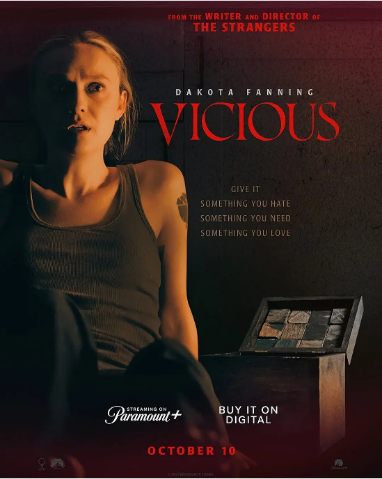 [夸克网盘]美国电影《恶毒》（2025）恐怖-燕窝网盘资源下载网