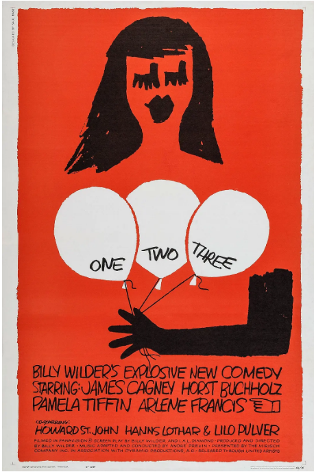 [夸克网盘]美国电影《玉女风流》（1961）喜剧 豆瓣8.8-燕窝网盘资源下载网