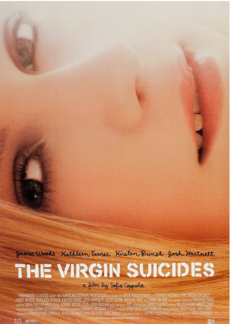 [夸克网盘]美国电影《处女之死》（1999）剧情 / 爱情 / 悬疑 豆瓣7.5-燕窝网盘资源下载网