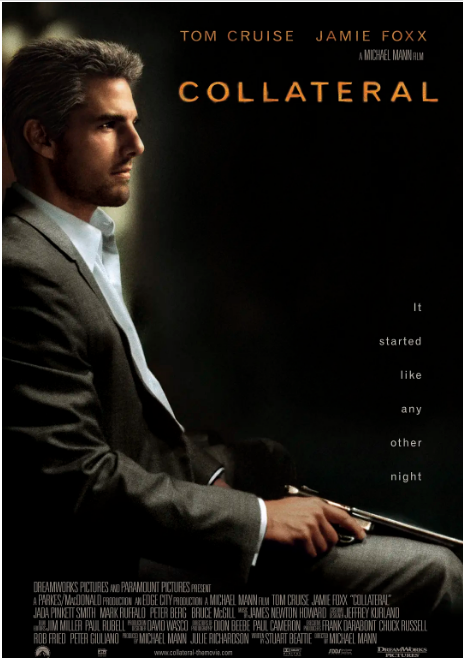 [夸克网盘]美国电影《借刀杀人》（2004）剧情 / 惊悚 / 犯罪 豆瓣7.5-燕窝网盘资源下载网