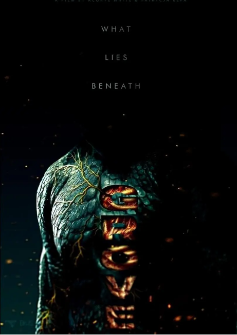 [夸克网盘]美国电影《兽性》（2025）恐怖-燕窝网盘资源下载网