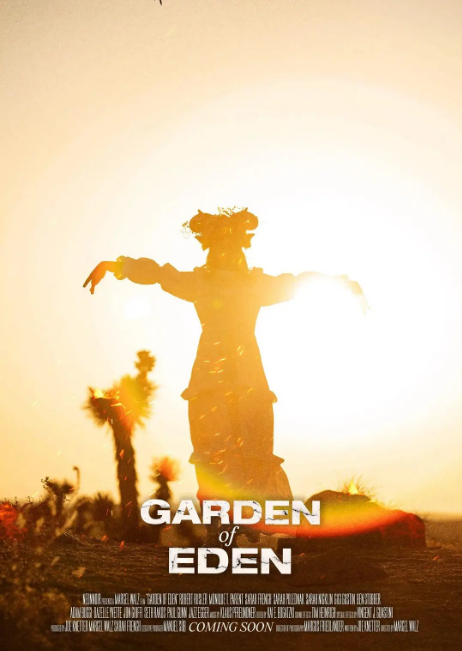 [夸克网盘]美国电影《伊甸园》（2025）恐怖-燕窝网盘资源下载网