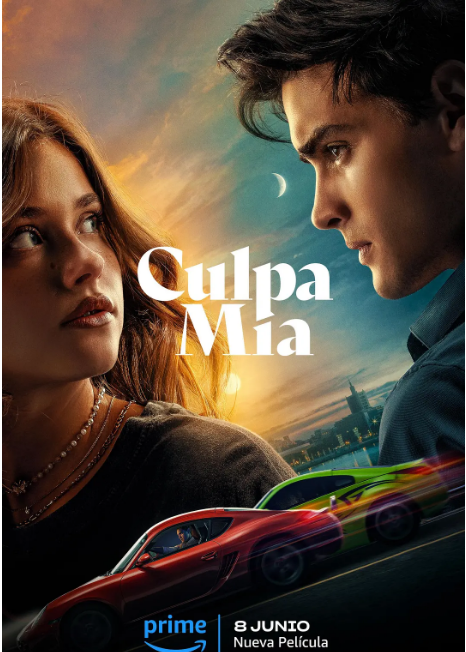 [夸克网盘]西班牙电影《我的错误》（2023）剧情 / 爱情 豆瓣7.3-燕窝网盘资源下载网