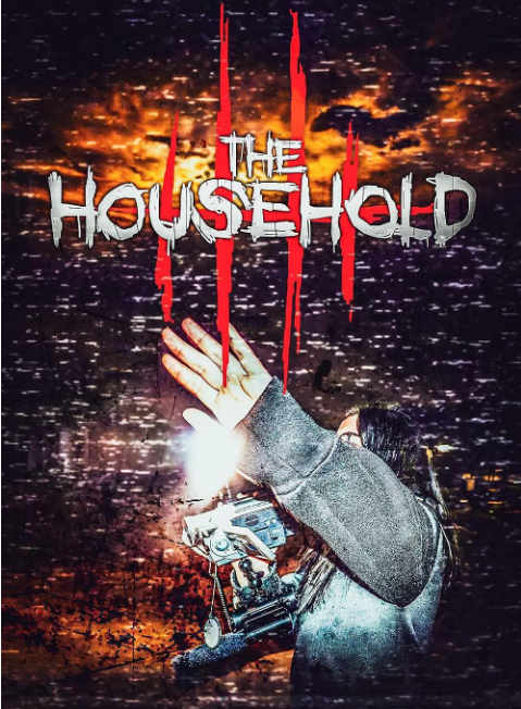 [夸克网盘]澳大利亚电影《异变家族》（2024）恐怖-燕窝网盘资源下载网