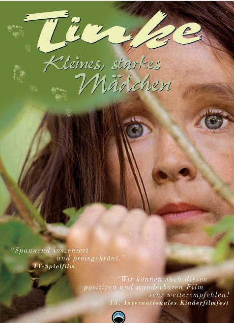 [夸克网盘]丹麦电影《野丫头》（2002）剧情 / 家庭 豆瓣8.1-燕窝网盘资源下载网