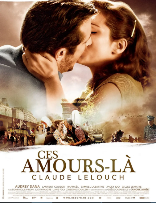 [夸克网盘]法国电影《这样的爱》（2010）剧情 / 爱情 豆瓣7.9-燕窝网盘资源下载网