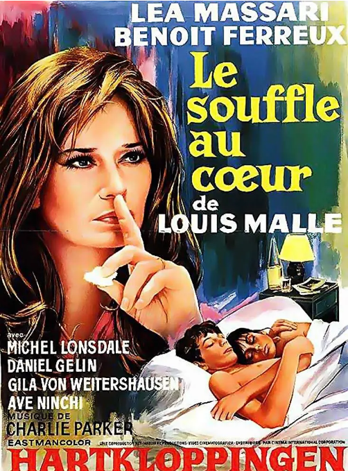 [夸克网盘]法国电影《好奇心》（1971）剧情 豆瓣7.6-燕窝网盘资源下载网