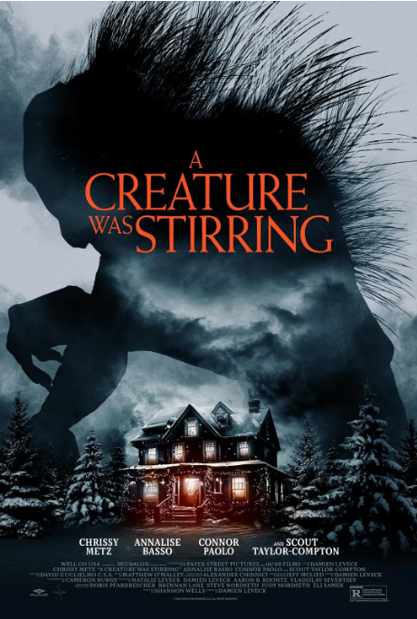 [夸克网盘]美国电影《邪物萌动》（2023）恐怖-燕窝网盘资源下载网