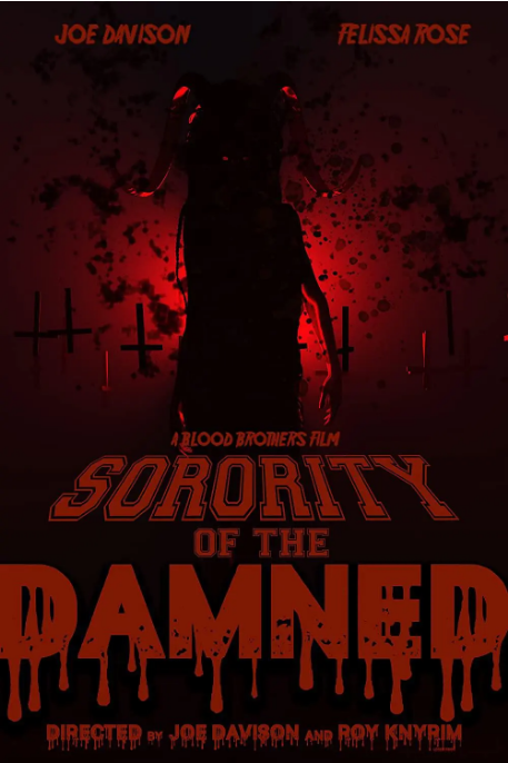 [夸克网盘]美国电影《地狱姐妹会》（2021）恐怖-燕窝网盘资源下载网