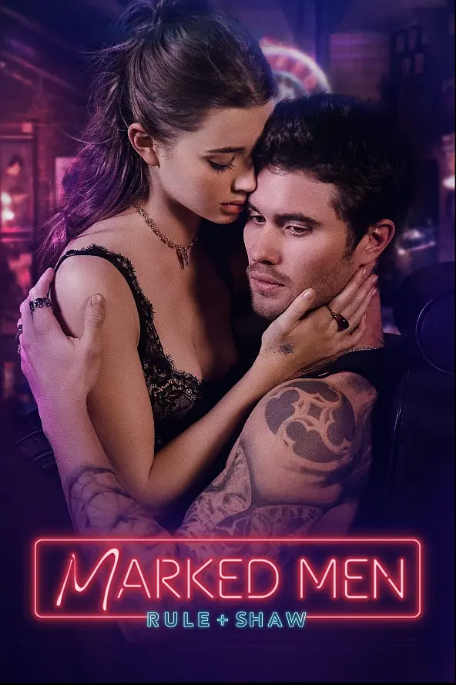 [夸克网盘]美国电影《命中注定》（2025）爱情 豆瓣5.1-燕窝网盘资源下载网