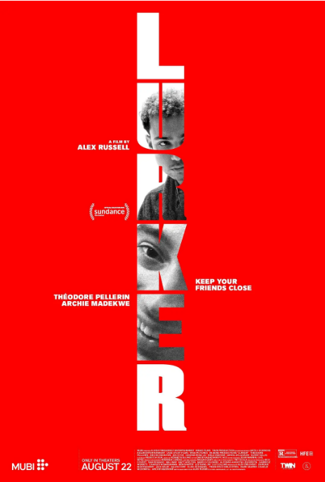 [夸克网盘]美国电影《潜伏者》（2025）剧情 / 惊悚 / 音乐 / 犯罪-燕窝网盘资源下载网