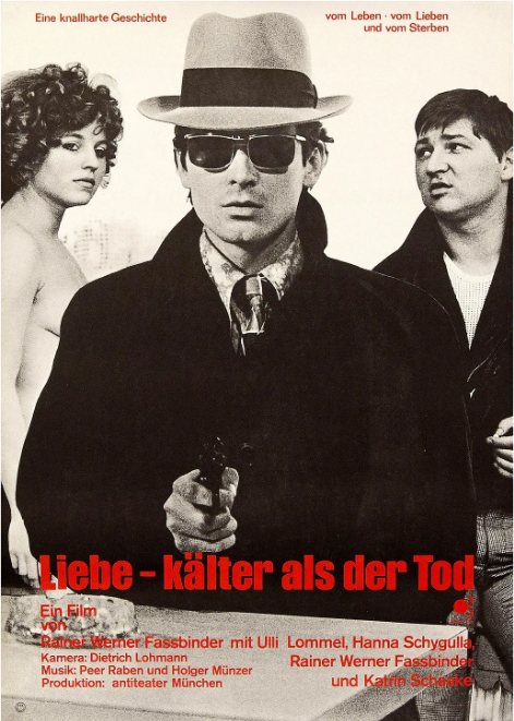 [夸克网盘]德国电影《爱比死更冷》（1969）喜剧 / 爱情 / 犯罪 豆瓣7.2-燕窝网盘资源下载网