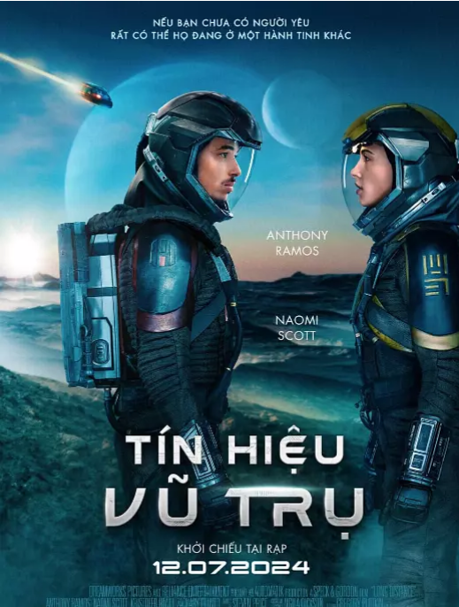 [夸克网盘]美国电影《遥远之处》（2024）剧情 / 喜剧 / 科幻 豆瓣5.5-燕窝网盘资源下载网