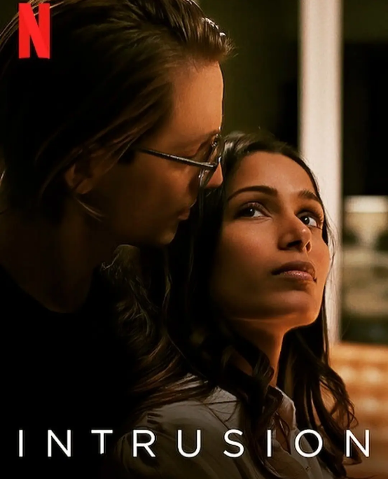 [夸克网盘]美国电影《魔爪入室》（2021）剧情 / 惊悚-燕窝网盘资源下载网