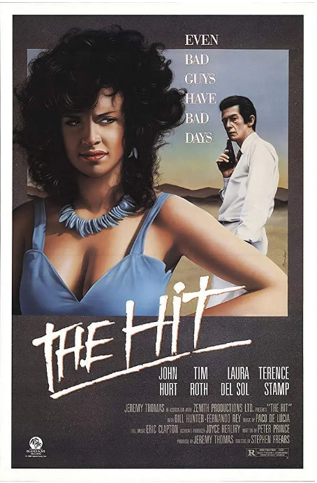 [夸克网盘]英国电影《打击惊魂》（1984）剧情 / 惊悚 / 犯罪 豆瓣7.3-燕窝网盘资源下载网