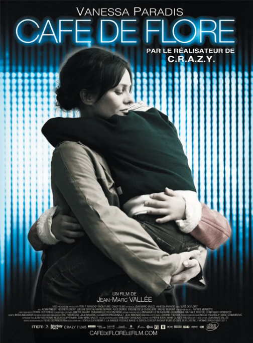 [夸克网盘]加拿大电影《花神咖啡馆》（2011）剧情 豆瓣7.4-燕窝网盘资源下载网