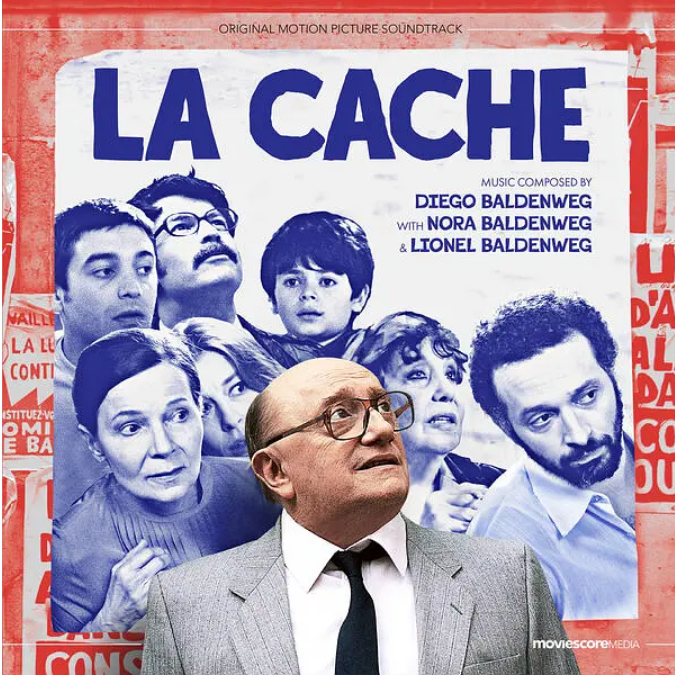 [夸克网盘]瑞士电影《安全屋》（2025）剧情 / 喜剧-燕窝网盘资源下载网