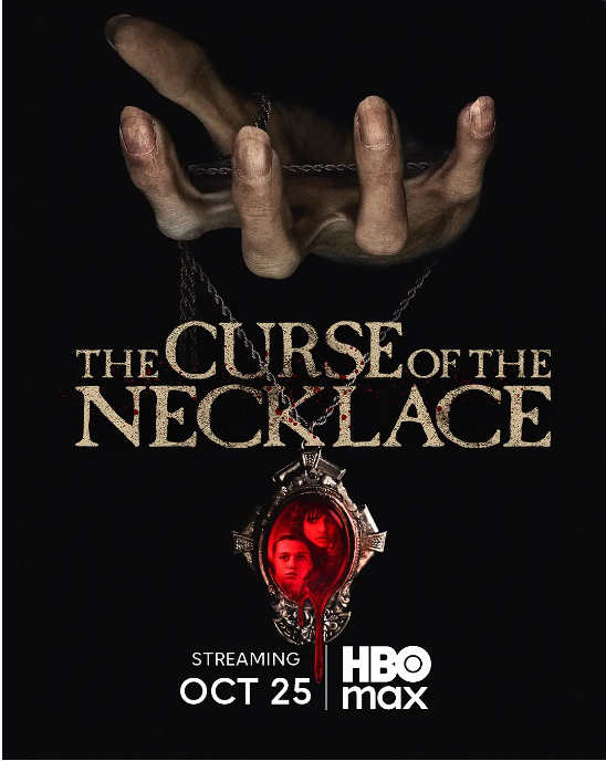 [夸克网盘]美国电影《诅咒项链》（2024）恐怖-燕窝网盘资源下载网