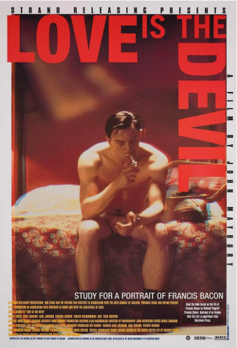 [夸克网盘]英国电影《情迷画色》（1998）剧情 / 爱情 / 传记 豆瓣6.9-燕窝网盘资源下载网