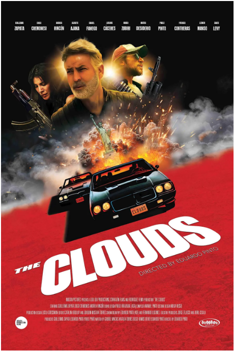 [夸克网盘]阿根廷电影《危云蔽日》（2025）惊悚-燕窝网盘资源下载网