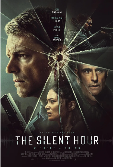 [夸克网盘]马耳他电影《寂静时刻》（2024）惊悚 / 犯罪 豆瓣6.2-燕窝网盘资源下载网