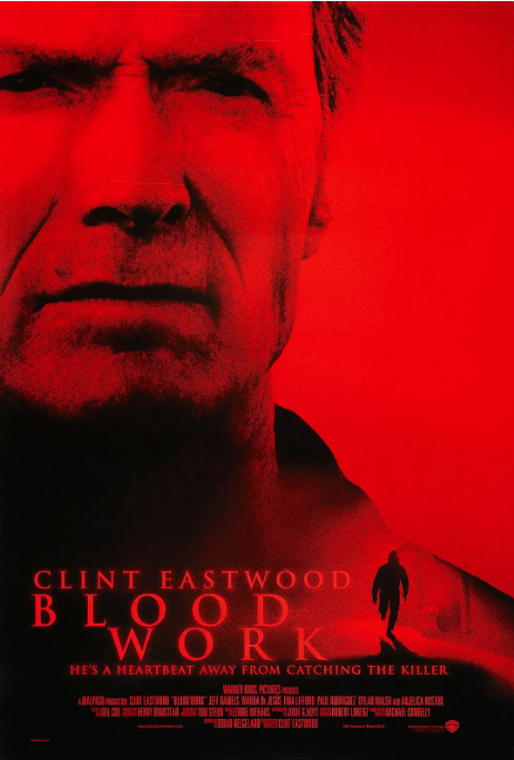 [夸克网盘]美国电影《血腥拼图》（2002）剧情 / 动作 / 悬疑 / 惊悚 / 犯罪 豆瓣6.8-燕窝网盘资源下载网