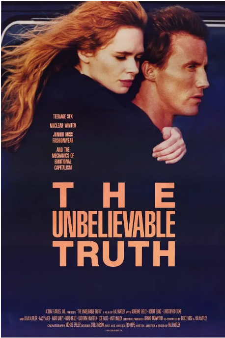 [夸克网盘]美国电影《难以置信的事实》（1989）剧情 / 喜剧 豆瓣8.1-燕窝网盘资源下载网