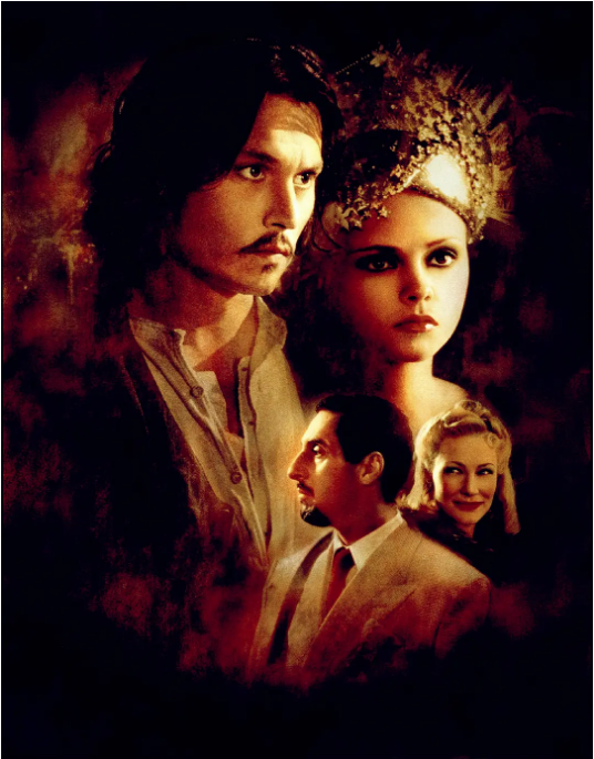 英国电影《纵情四海》（2000）剧情 / 爱情 / 音乐 / 战争 豆瓣7.5-燕窝网盘资源下载网