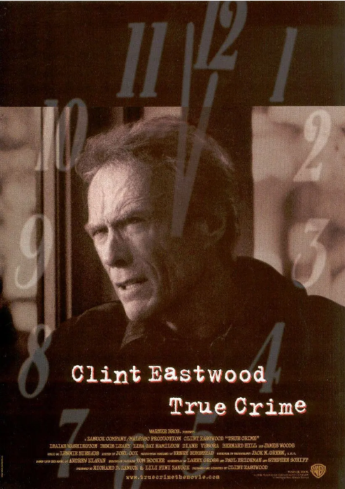 [夸克网盘]美国电影《迫切的任务》（1999）剧情 / 悬疑 / 惊悚 / 犯罪 豆瓣7.1-燕窝网盘资源下载网