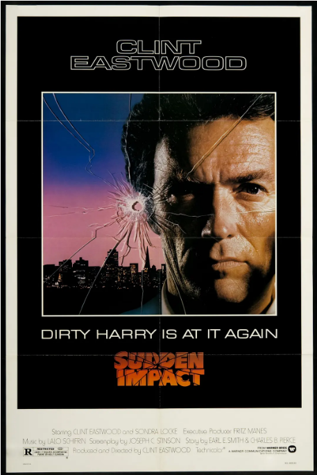 [夸克网盘]美国电影《拨云见日》（1983）动作 / 惊悚 / 犯罪 豆瓣6.9-燕窝网盘资源下载网