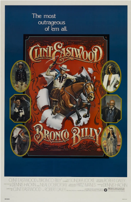 [夸克网盘]美国电影《不屈不挠》（1980）剧情 / 喜剧 / 动作 / 爱情 / 西部 / 冒险 豆瓣6.8-燕窝网盘资源下载网