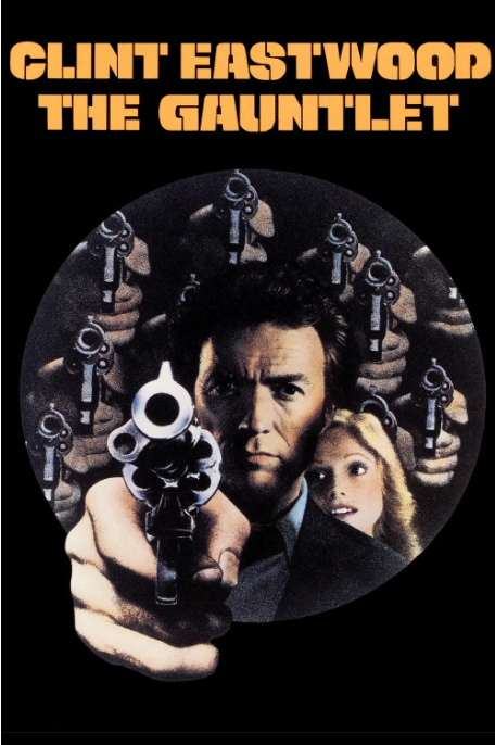 [夸克网盘]美国电影《战书》（1977）动作 / 惊悚 / 犯罪 豆瓣6.3-燕窝网盘资源下载网