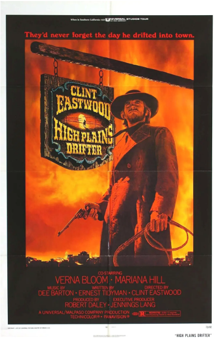 [夸克网盘]美国电影《荒野浪子》（1973）惊悚 / 西部 豆瓣7.1-燕窝网盘资源下载网