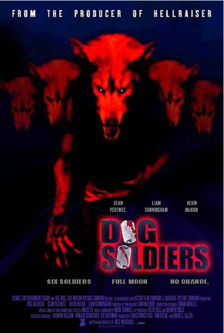 [夸克网盘]英国电影《闪灵战士》（2002）动作 / 恐怖 豆瓣6.5-燕窝网盘资源下载网