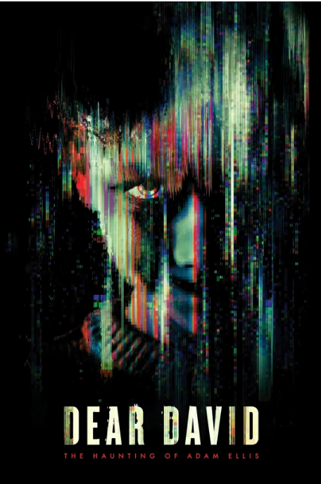 [夸克网盘]美国电影《亲爱的大卫》（2023）惊悚 / 恐怖-燕窝网盘资源下载网