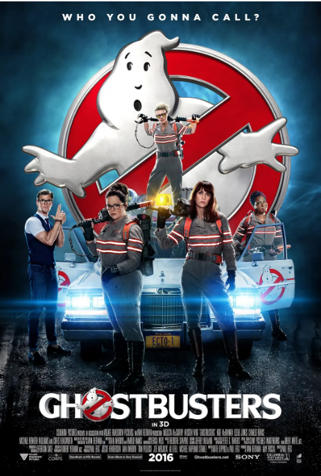 [夸克网盘]美国电影《超能敢死队》（2016）喜剧 / 动作 / 科幻 豆瓣6.0-燕窝网盘资源下载网