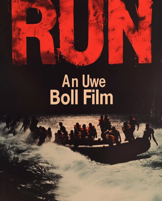 [夸克网盘]德国电影《润出去》（2025）惊悚-燕窝网盘资源下载网