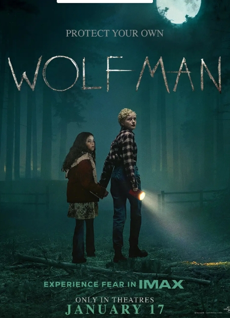 [夸克网盘]《狼人》 2025 超清4K 中字 [美国 恐怖][克里斯托弗·阿波特]-燕窝网盘资源下载网