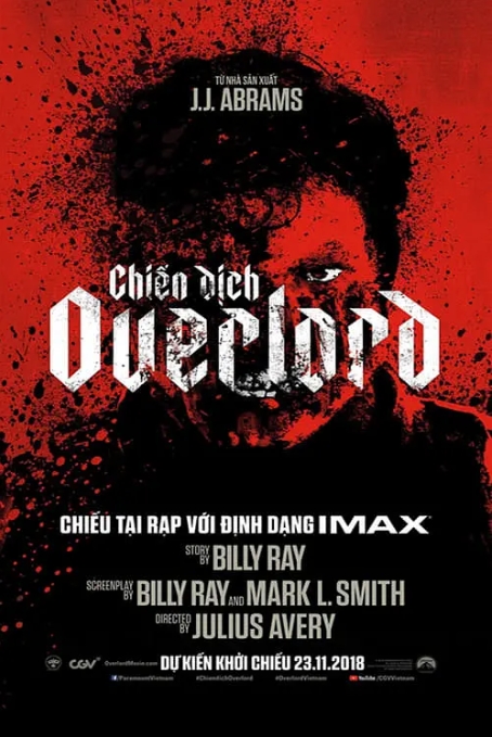 [夸克网盘]电影《霸主》（2018年）美国-燕窝网盘资源下载网