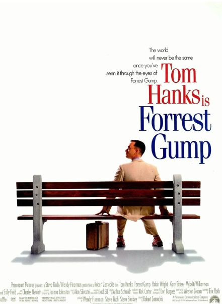 [夸克网盘]美国电影《阿甘正传》（1994年）剧情 / 爱情-燕窝网盘资源下载网