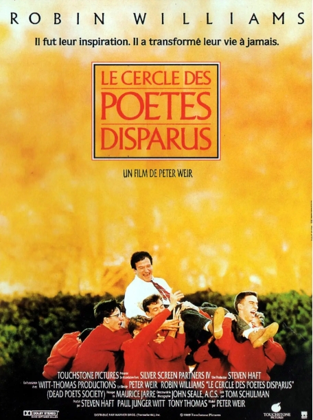[夸克网盘]电影《死亡诗社》美国 1080P（1989）-燕窝网盘资源下载网