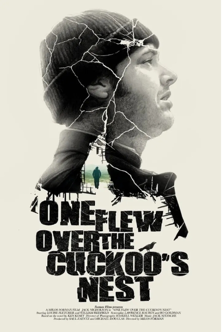 [夸克网盘]电影《飞越疯人院》美国（1975）-燕窝网盘资源下载网