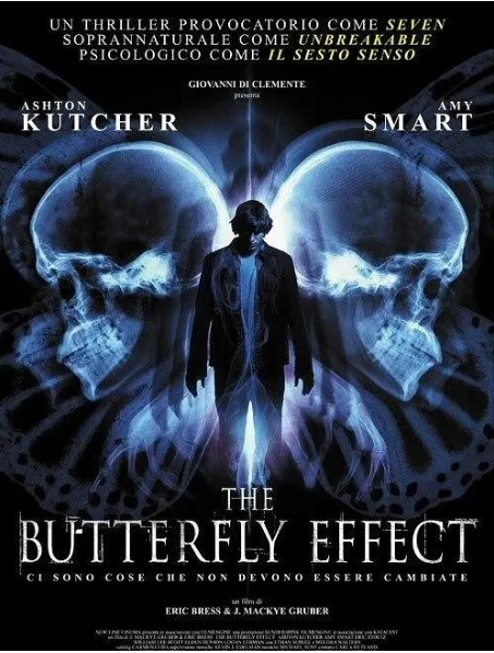 [夸克网盘]电影《蝴蝶效应》三部 美国-燕窝网盘资源下载网