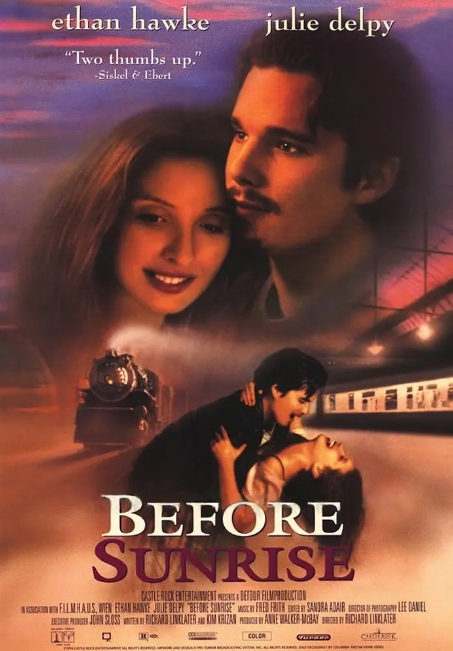 [夸克网盘]电影《爱在黎明破晓前》美国（1995年）-燕窝网盘资源下载网