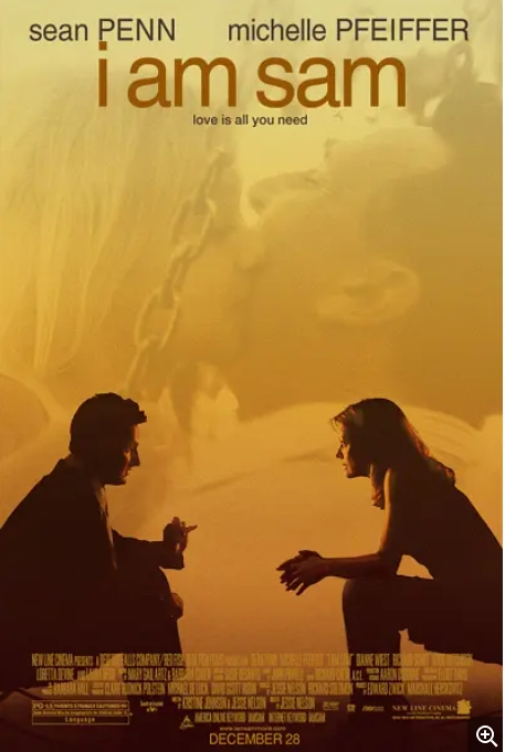 [夸克网盘]电影《我是山姆》美国（2001）-燕窝网盘资源下载网