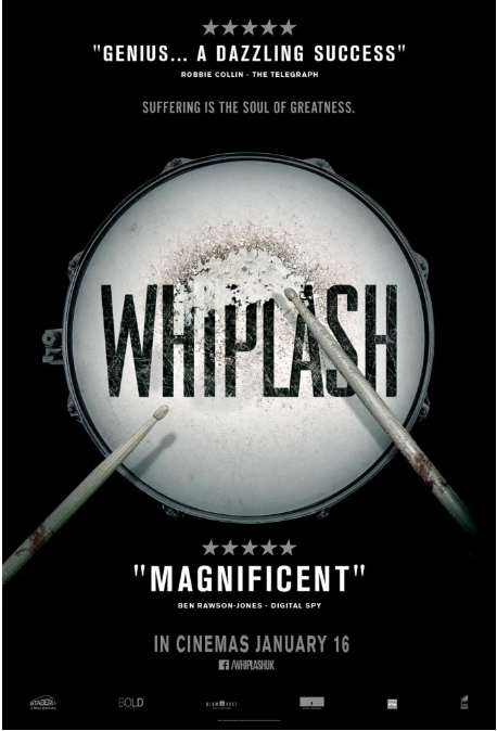 [夸克网盘]电影《爆裂鼓手》美国 (2014)-燕窝网盘资源下载网